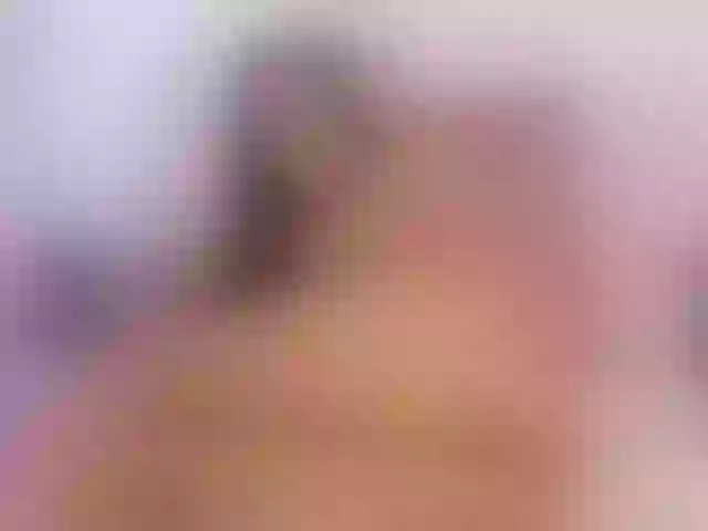 Live sex webcam photo for Atlanta-Hunt #275572701