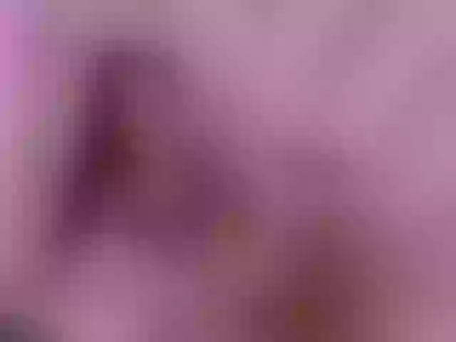 Live sex webcam photo for Atlanta-Hunt #275600082