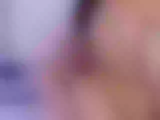 Live sex webcam photo for Atlanta-Hunt #275610485