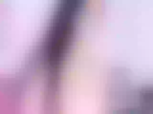 Live sex webcam photo for Atlanta-Hunt #275617664