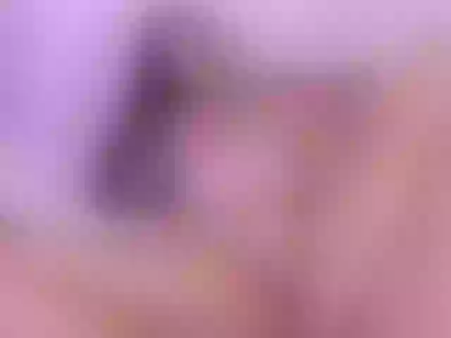 Live sex webcam photo for Atlanta-Hunt #275627602