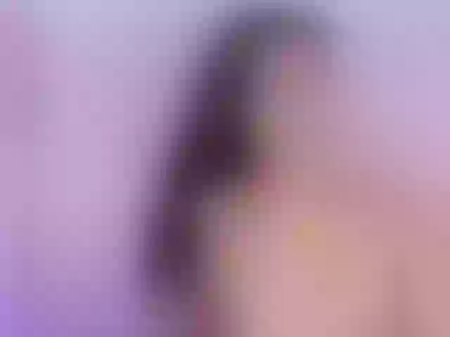Live sex webcam photo for Atlanta-Hunt #275641960