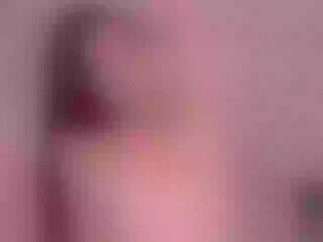 Live sex webcam photo for Atlanta-Hunt #275646072