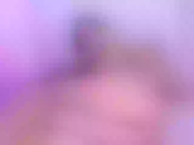 Live sex webcam photo for Atlanta-Hunt #275649721