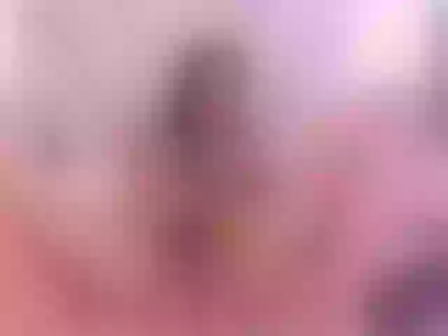 Live sex webcam photo for Atlanta-Hunt #275659785