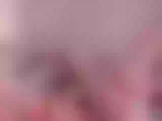 Live sex webcam photo for Atlanta-Hunt #275667073