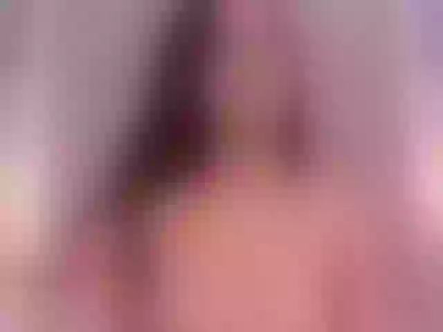 Live sex webcam photo for Atlanta-Hunt #275679902