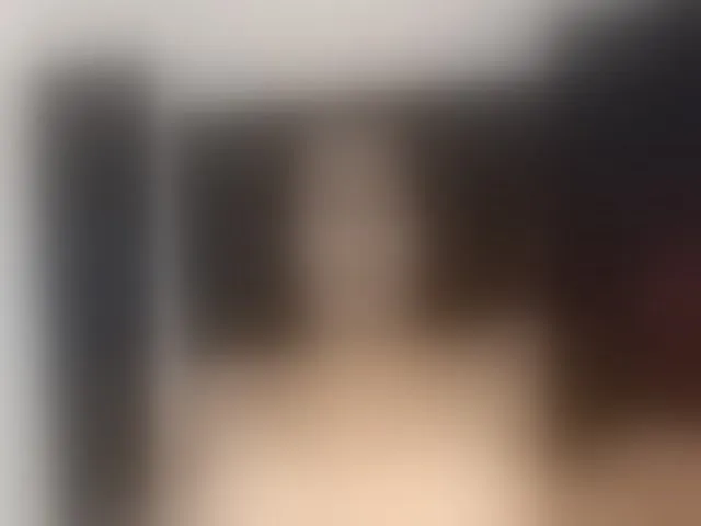 Live sex webcam photo for Atlanta-Hunt #275681847