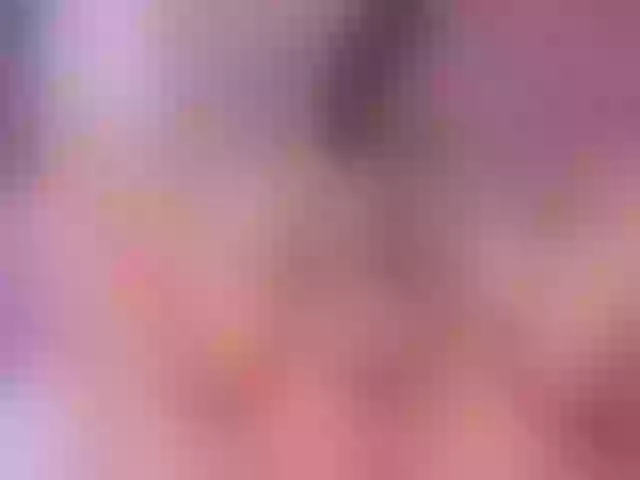 Live sex webcam photo for Atlanta-Hunt #275695773