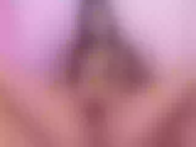 Live sex webcam photo for Atlanta-Hunt #275718904