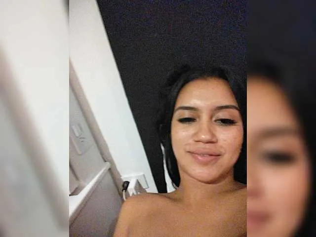 Live sex webcam photo for Atlanta-Hunt #275720450