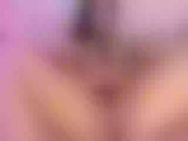Live sex webcam photo for Atlanta-Hunt #275736291