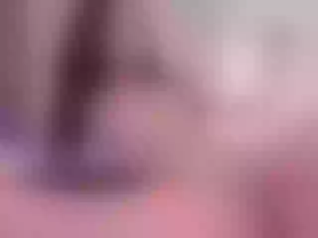 Live sex webcam photo for Atlanta-Hunt #275738492