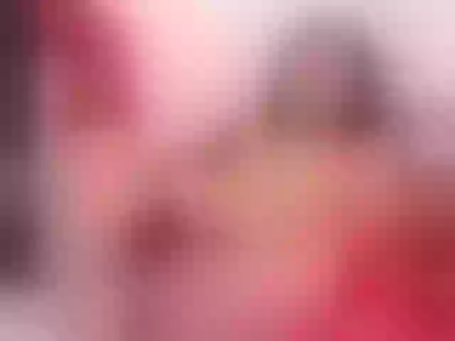 Live sex webcam photo for Atlanta-Hunt #275746830