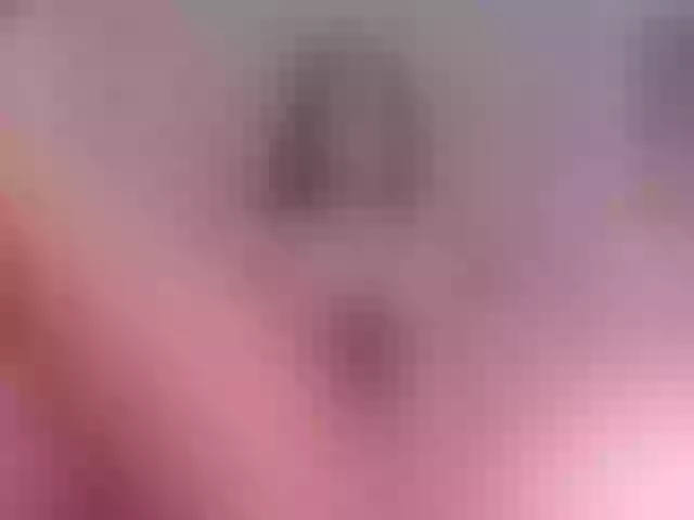 Live sex webcam photo for Atlanta-Hunt #275860370