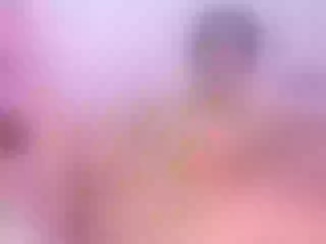 Live sex webcam photo for Atlanta-Hunt #275918498