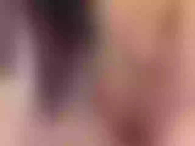 Live sex webcam photo for Atlanta-Hunt #275927984