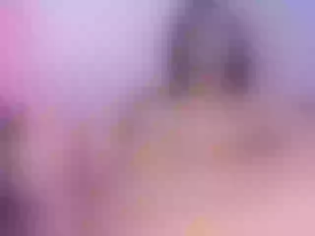 Live sex webcam photo for Atlanta-Hunt #275937305