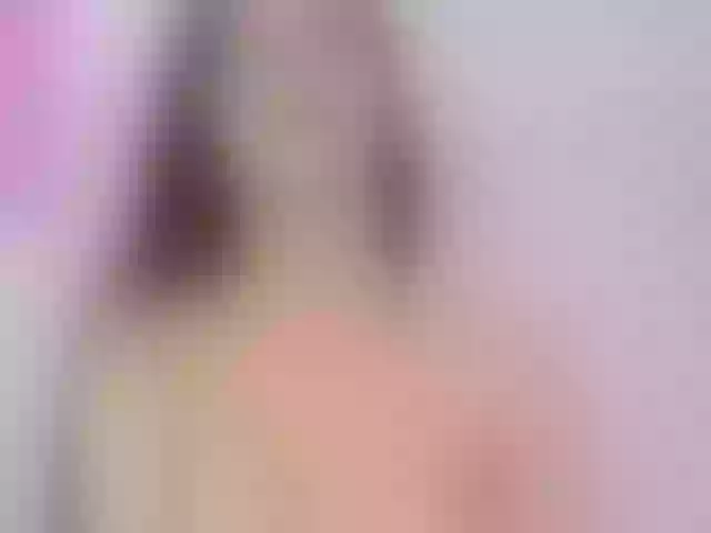 Live sex webcam photo for Atlanta-Hunt #275943345