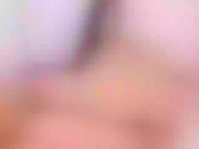 Live sex webcam photo for Atlanta-Hunt #275960530