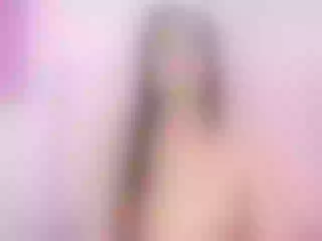 Live sex webcam photo for Atlanta-Hunt #275968467