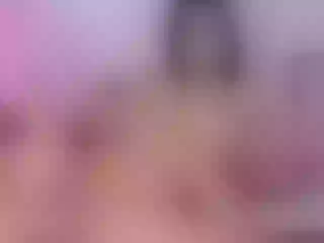 Live sex webcam photo for Atlanta-Hunt #275979420