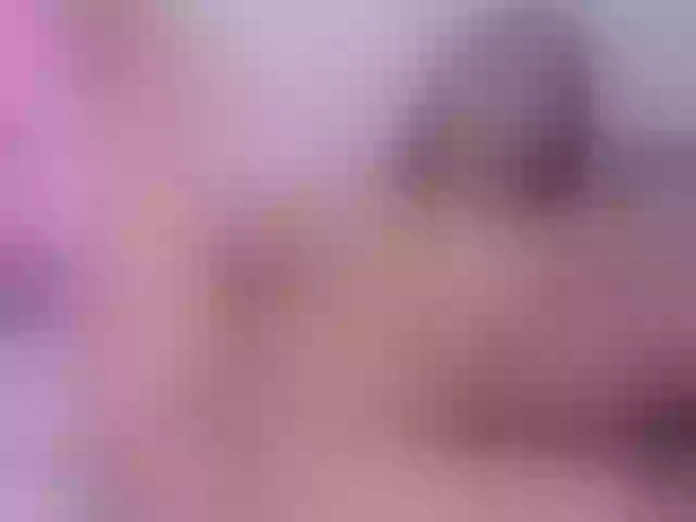 Live sex webcam photo for Atlanta-Hunt #275981463