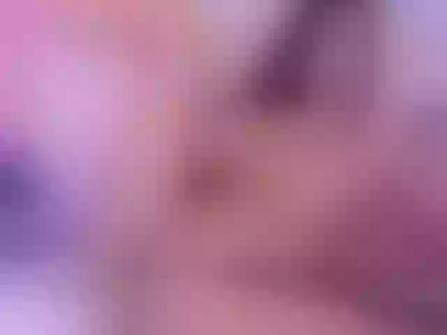 Live sex webcam photo for Atlanta-Hunt #275987448