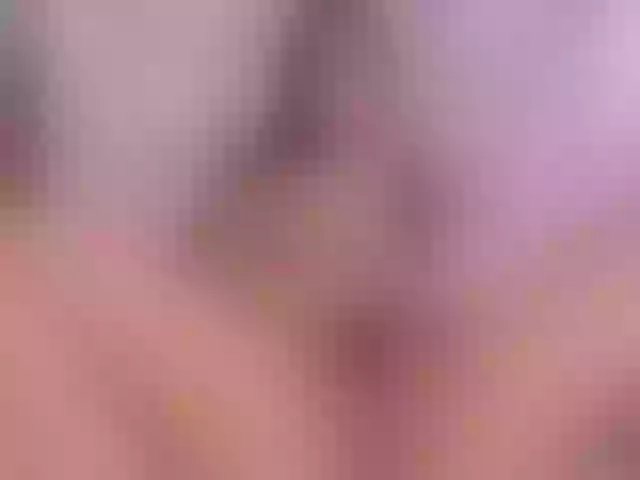 Live sex webcam photo for Atlanta-Hunt #276001405