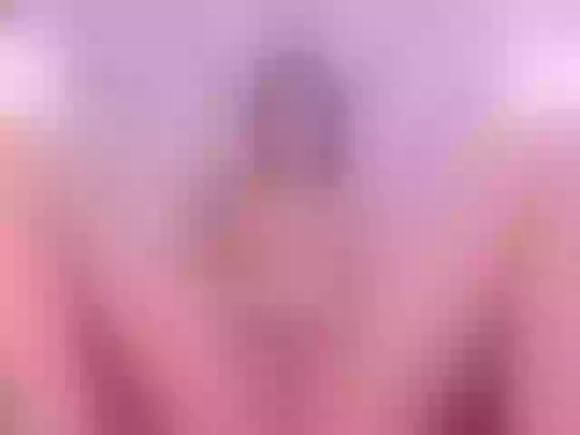 Live sex webcam photo for Atlanta-Hunt #276003128