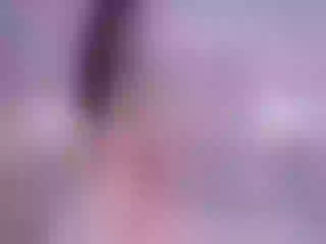 Live sex webcam photo for Atlanta-Hunt #276016786