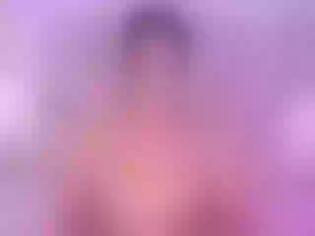 Live sex webcam photo for Atlanta-Hunt #276032505