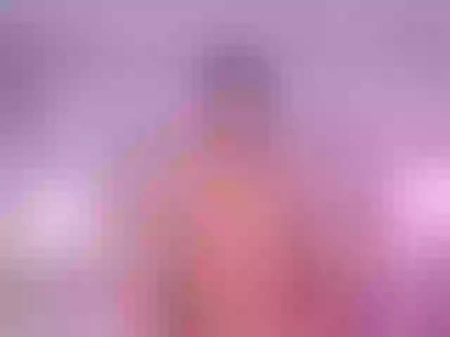 Live sex webcam photo for Atlanta-Hunt #276034618