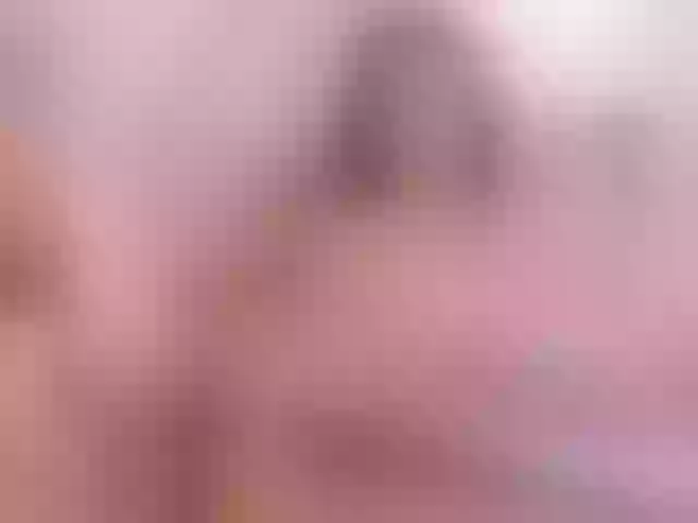 Live sex webcam photo for Atlanta-Hunt #276054740