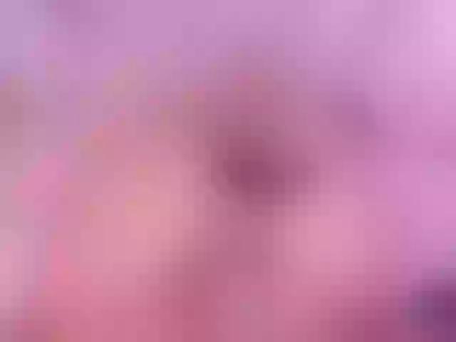 Live sex webcam photo for Atlanta-Hunt #276056553