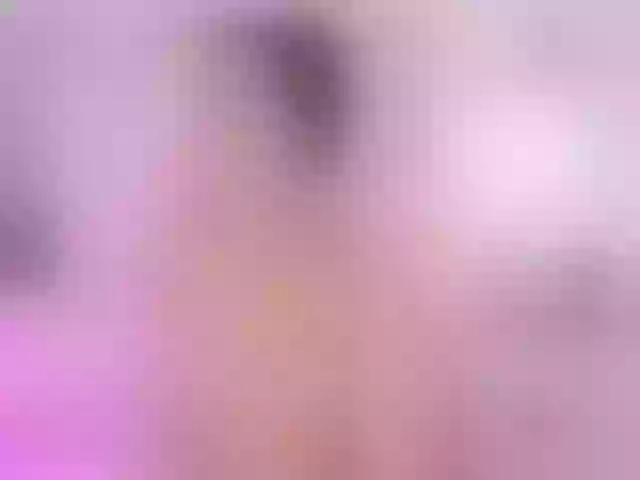 Live sex webcam photo for Atlanta-Hunt #276069493