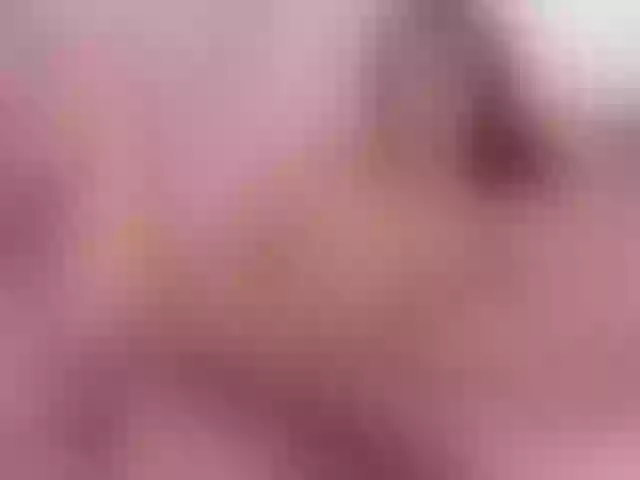 Live sex webcam photo for Atlanta-Hunt #276084592