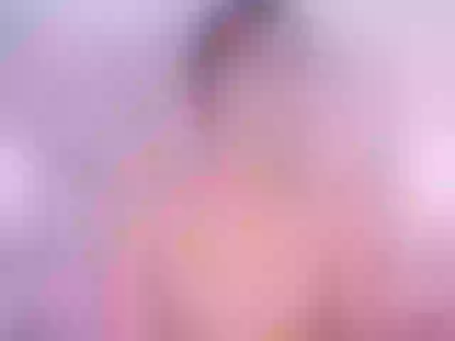 Live sex webcam photo for Atlanta-Hunt #276111139