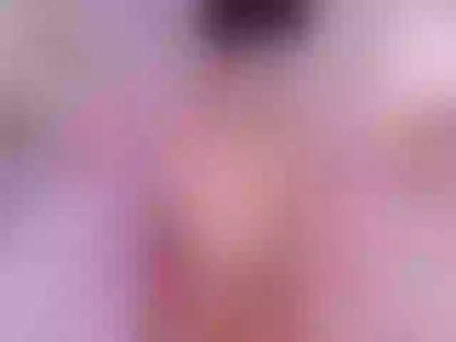 Live sex webcam photo for Atlanta-Hunt #276126790