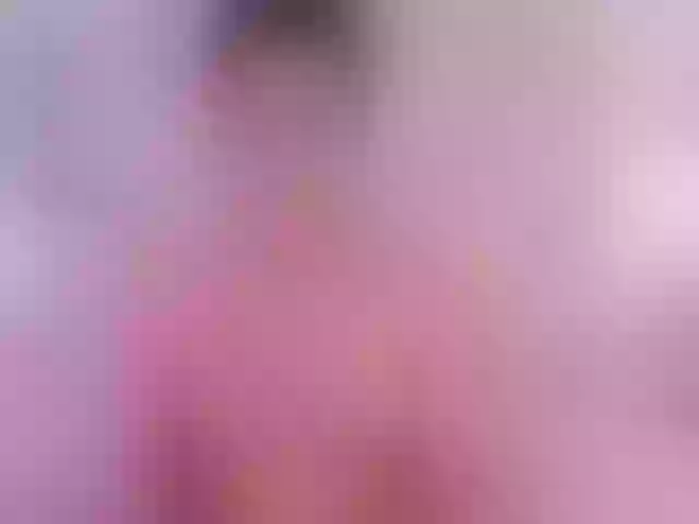 Live sex webcam photo for Atlanta-Hunt #276134833