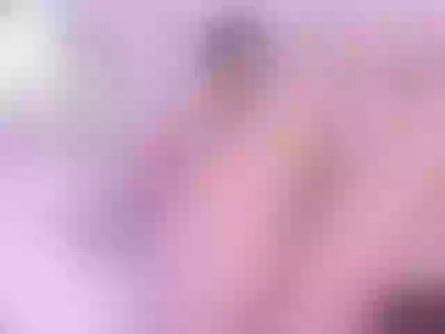 Live sex webcam photo for Atlanta-Hunt #276148395