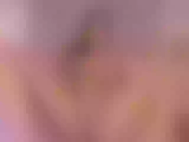 Live sex webcam photo for Atlanta-Hunt #276153584