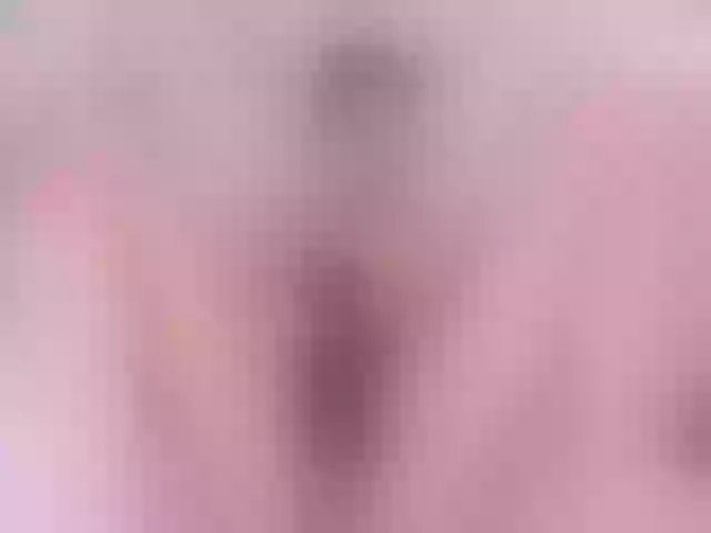 Live sex webcam photo for Atlanta-Hunt #276156870