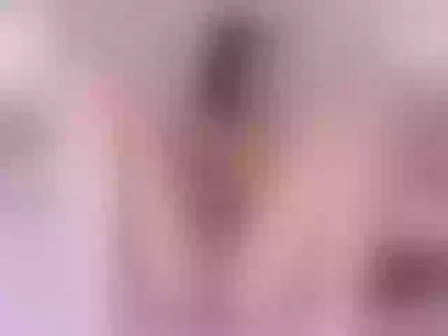 Live sex webcam photo for Atlanta-Hunt #276181572