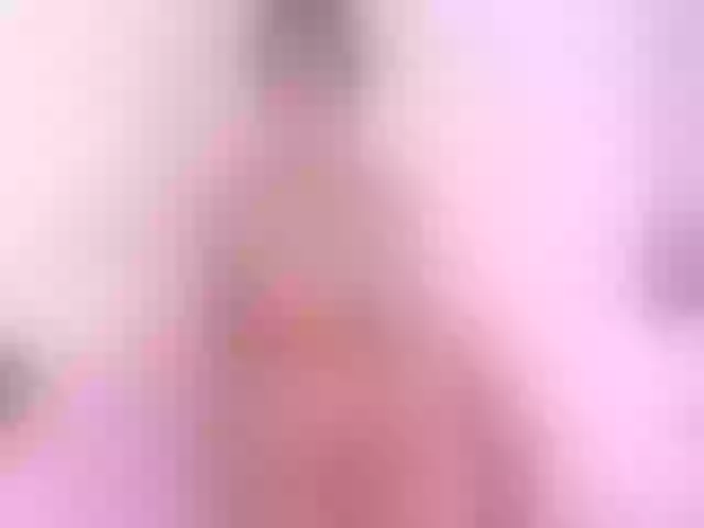 Live sex webcam photo for Atlanta-Hunt #276188919