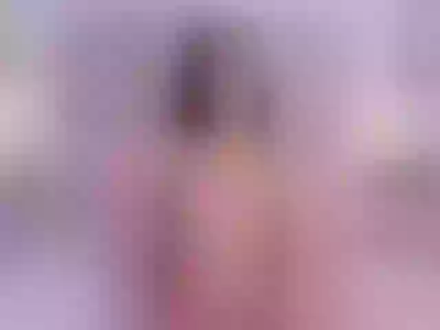 Live sex webcam photo for Atlanta-Hunt #276195742