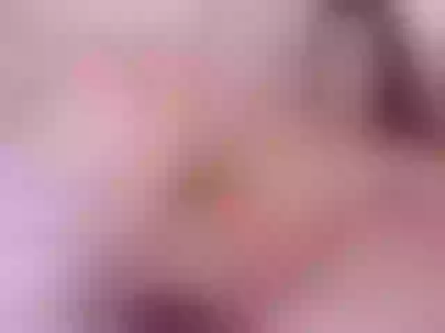 Live sex webcam photo for Atlanta-Hunt #276208427