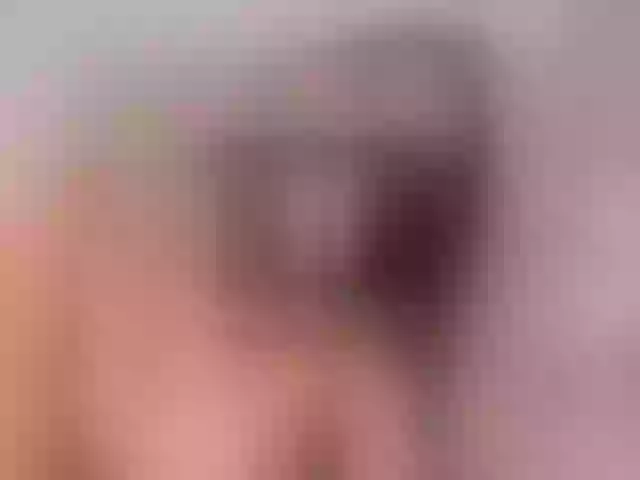 Live sex webcam photo for Atlanta-Hunt #276215776