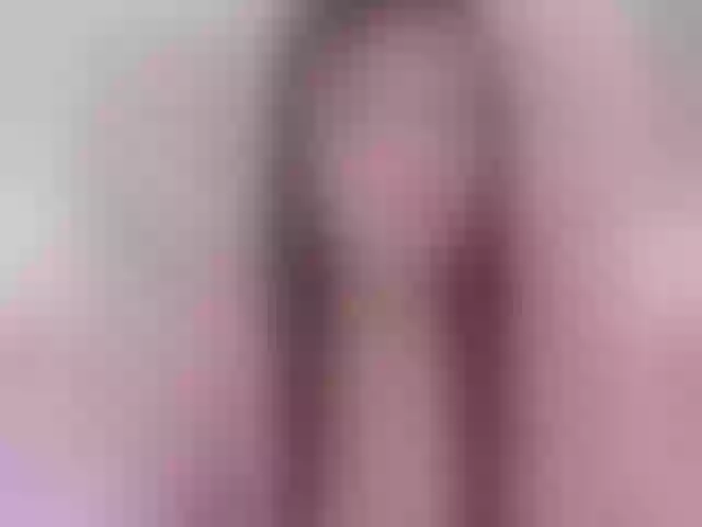 Live sex webcam photo for Atlanta-Hunt #276230611