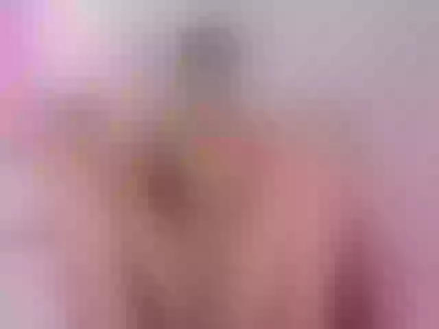 Live sex webcam photo for Atlanta-Hunt #276245679